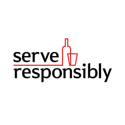 Serve Responsibly,,หรือ “การฝึกอบรมเชิงปฏิบัติการการให้บริการอย่างมีความรับผิดชอบ” โดยความร่วมมือและการมีส่วนร่วมของผู้ประกอบกิจการสถานบันเทิง ร้านอาหาร และร้านค้า ซึ่งจัดจำหน่ายเครื่องดื่มแอลกอฮอล์เพื่อดื่ม ณ สถานที่ขายหรือนำกลับ มีวัตถุประสงค์เพื่อเสริมสร้างความรู้และตระหนักรู้ถึงความรับผิดชอบต่อสังคม